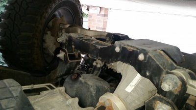 20150822_194523.jpg