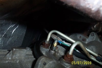 Test Port Location on Transmission - Copy (1).jpg Test Port Location on Transmission - Copy (1).jpg