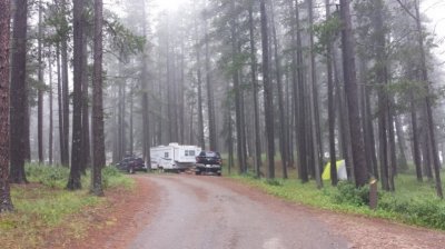 20140726_092856.jpg