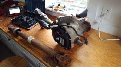 20150824_174103.jpg
