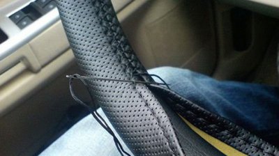sew-on-car-steering-wheel-cover-hole-digging-breathable-slip-resistant-handmade-of-sew-cover-ste.jpg