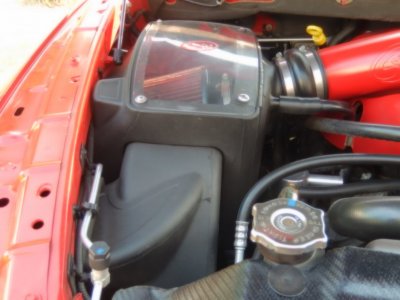 DSCN0494.jpg