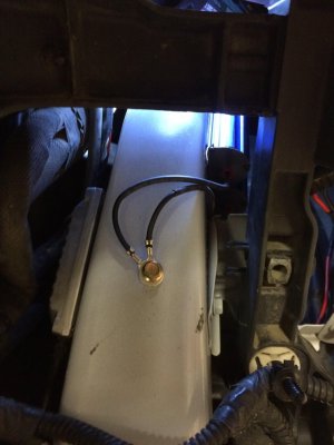 resistors.jpg