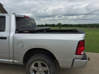 IMG_6649.jpg