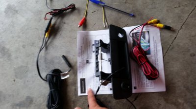 20150831_085351.jpg