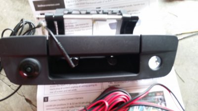 20150831_085357.jpg