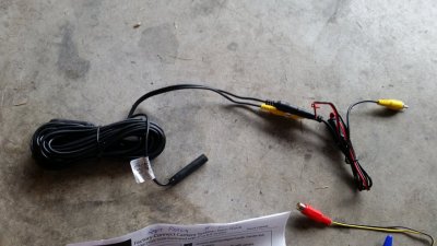 20150831_085405.jpg