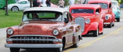 hot_rods_zps0gltpa1v.jpg hot_rods_zps0gltpa1v.jpg
