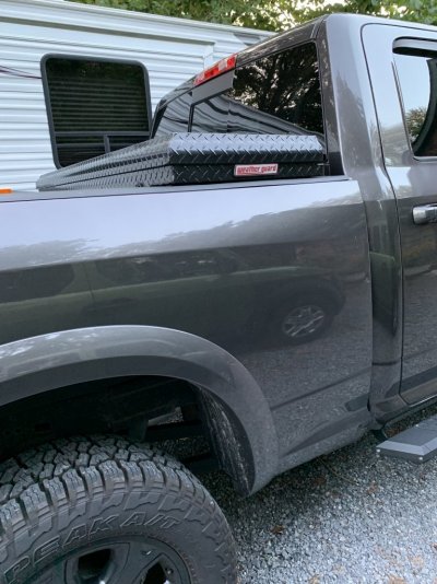 toolbox2.jpeg toolbox2.jpeg