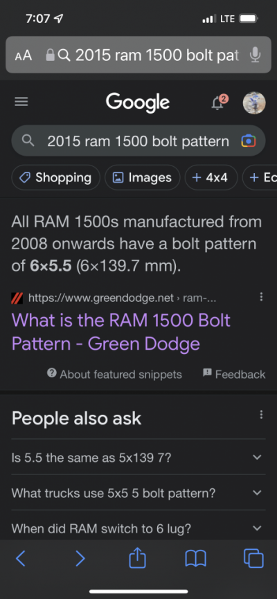 3A00127A-91BD-4ED0-B519-583998B71FD5.png