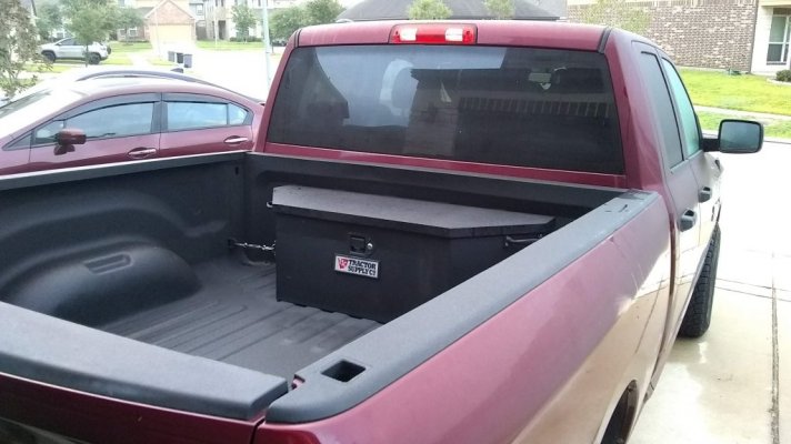 IMG_20210921_073517791.jpg IMG_20210921_073517791.jpg