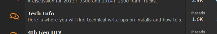 1672925908330.png 1672925908330.png