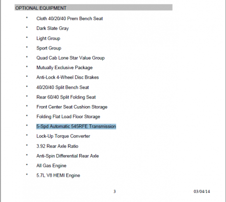 BSp3.PNG BSp3.PNG