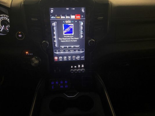 Cail_Raised_Switch_Panel.jpg Cail_Raised_Switch_Panel.jpg