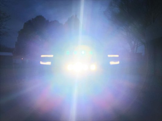igid_360_Series_Backlighting_with_Spot_and_Flood_2.jpg igid_360_Series_Backlighting_with_Spot_and_Flood_2.jpg