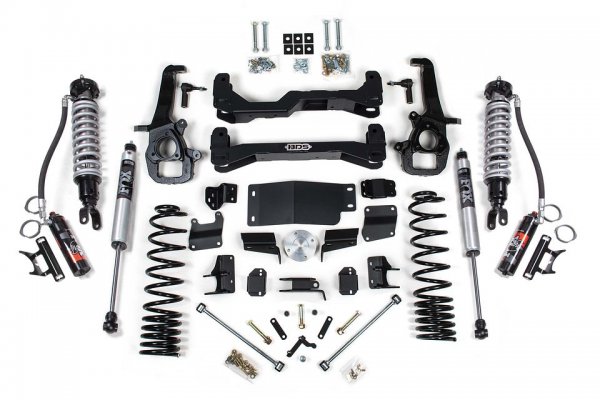 inch_with_Fox_Performance_Elite_with_DSC_Coilovers.jpg inch_with_Fox_Performance_Elite_with_DSC_Coilovers.jpg