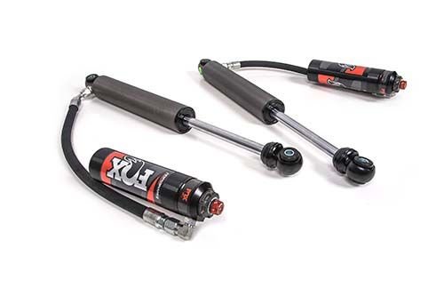 Fox_2m5_Rear_Performance_Shocks_with_DSC.jpg Fox_2m5_Rear_Performance_Shocks_with_DSC.jpg
