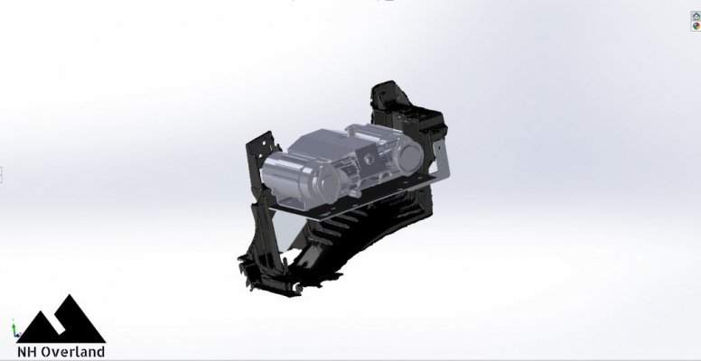 PSX_20230107_203323.jpg