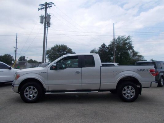 f15011d.jpg