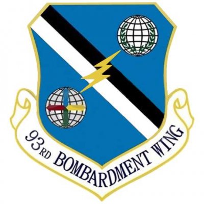 93BW Squadron Shield.jpg