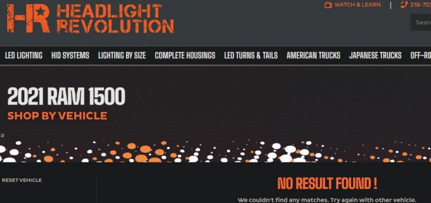 0113 headlight rev no stock.jpg