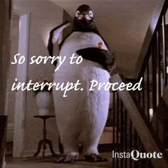 2597e9987cc404d5f82797731--billy-madison-tv-quotes.jpg 2597e9987cc404d5f82797731--billy-madison-tv-quotes.jpg