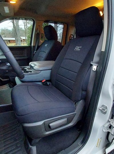 RC Seat Covers 2.jpg