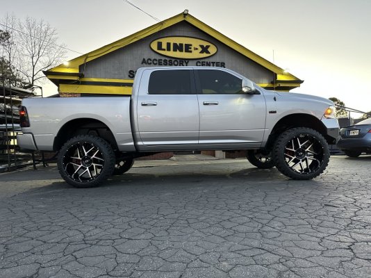 mytruck.JPEG