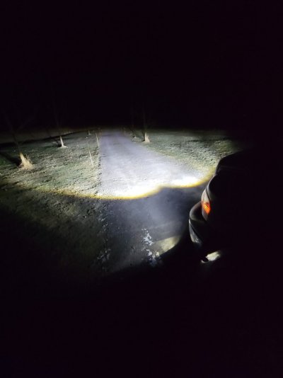 20230115_224456.jpg 20230115_224456.jpg