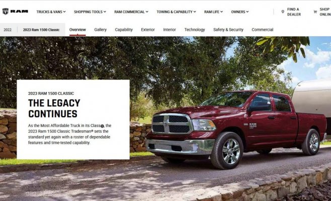 2023Ram1500Classic.JPG