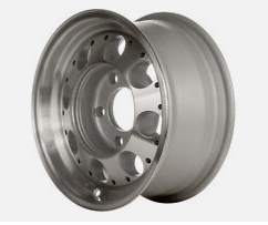 Dodge d150 OEM wheels.PNG