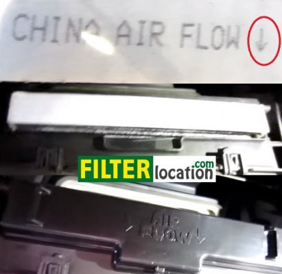 How-to-change-Dodge-RAM-cabin-filter.jpg