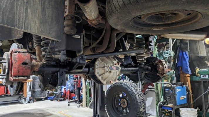 PXL_20230121_181244627.jpg PXL_20230121_181244627.jpg