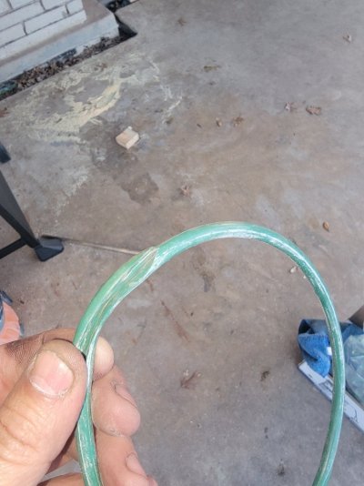 20230121_175014.jpg