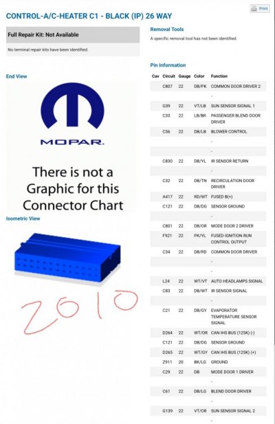 Screenshot_20230122_023608_Firefox.jpg
