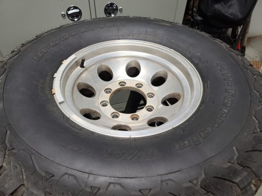 Unpolished Wheel.jpg