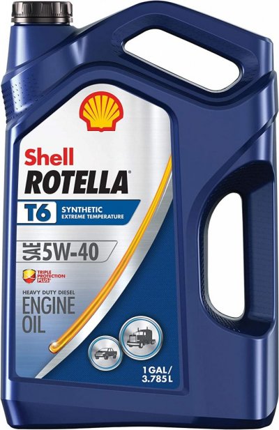 Shell Rotella.jpg Shell Rotella.jpg