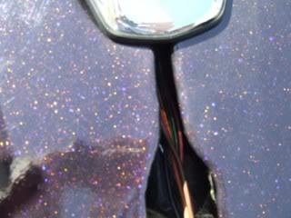 1979harleypowdercoat.jpg 1979harleypowdercoat.jpg