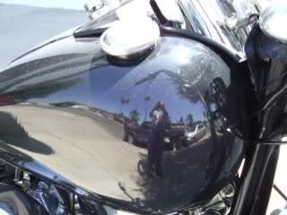 1979harleygastank.jpg 1979harleygastank.jpg