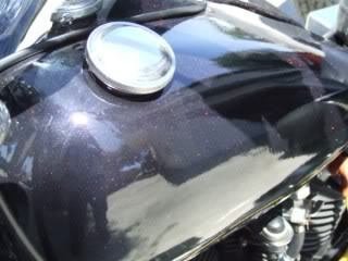 1979harleytankpowdercoa.jpg 1979harleytankpowdercoa.jpg
