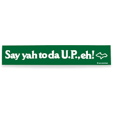 UP Yah.png