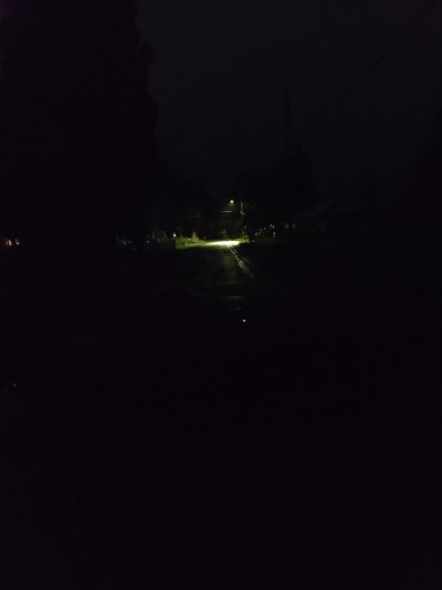 20230128_180215.jpg 20230128_180215.jpg