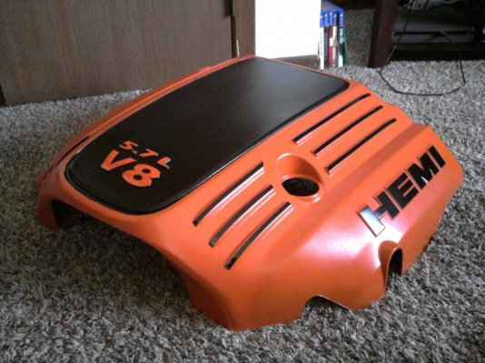 s-l1600.jpg s-l1600.jpg