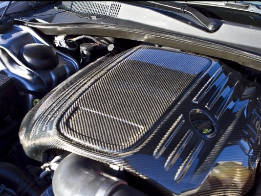 dodge-challenger-5-7l-carbon-fiber-engine-cover-20.jpg dodge-challenger-5-7l-carbon-fiber-engine-cover-20.jpg