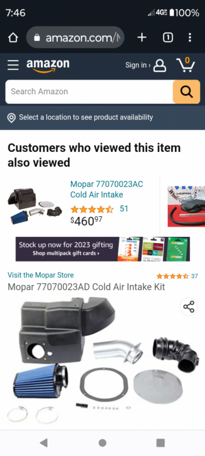 Screenshot_20230129-194608.png