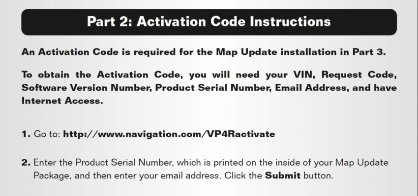 MapActivationCodeInstructions.png