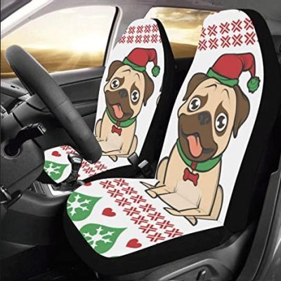 Ugly seat covers.JPG