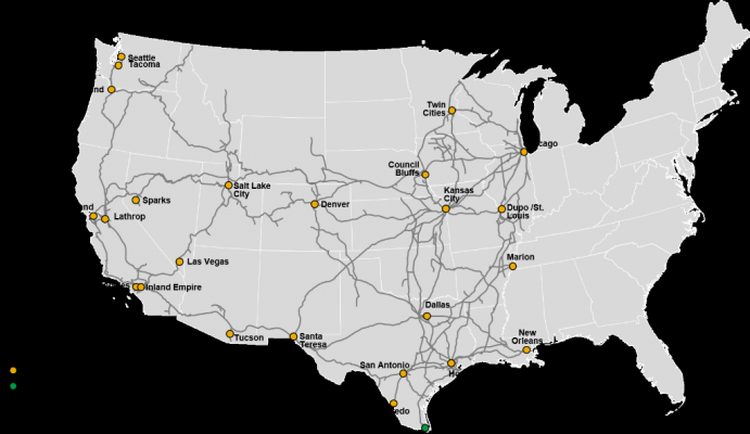 img_up_cust_prem_facilities.png img_up_cust_prem_facilities.png
