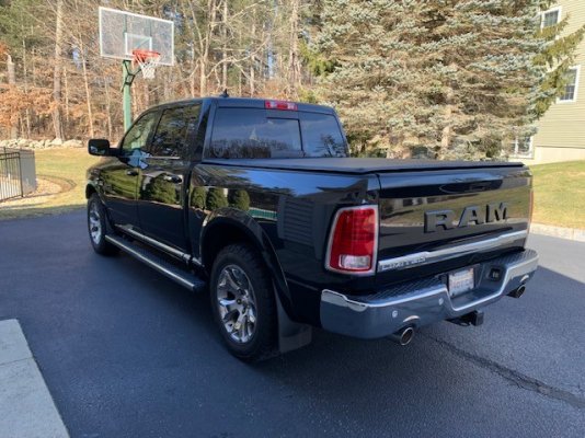 2016 Truck pic 2 taken on 020523.jpg