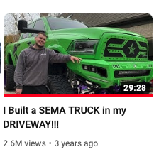 RyanMayer.png RyanMayer.png